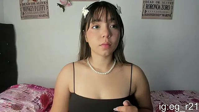 emma grays2 online show from 06/09/26, 08:59