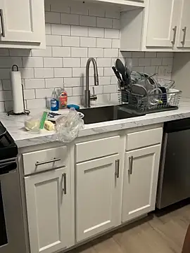 Snapshot of Juicystorm chatting on 10/12/25, 07:57 Juicystorm online show from 10/12/25, 07:57