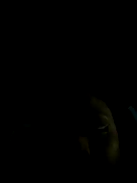 Juicystorm online show from 11/30/25, 01:09