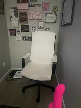Juicystorm online show from 04/24/26, 11:40