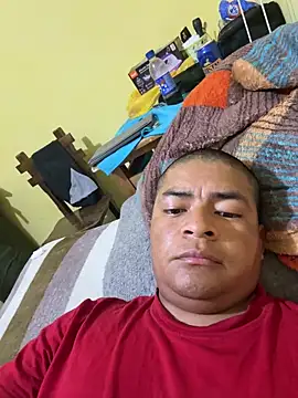 Snapshot of chelovqu chatting on 11/03/25, 01:01 chelovqu online show from 11/03/25, 01:01