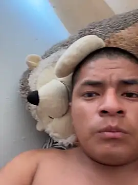 Snapshot of chelovqu chatting on 11/09/25, 02:59 chelovqu online show from 11/09/25, 02:59