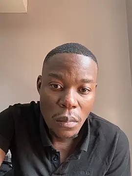 BootyCapitalZA online show from 10/01/25, 08:09