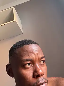 BootyCapitalZA online show from 11/03/25, 02:51