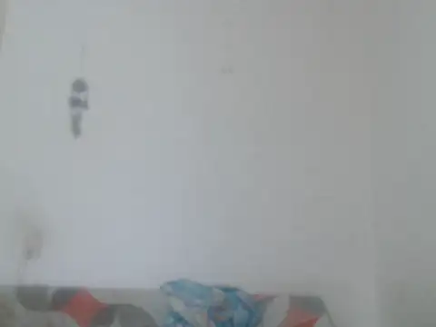 snackontime18 online show from 05/27/26, 10:29