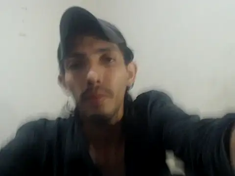 snackontime18 online show from 06/06/26, 04:28