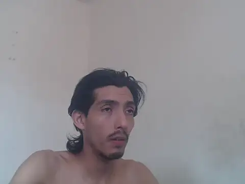 snackontime18 online show from 06/06/26, 04:55