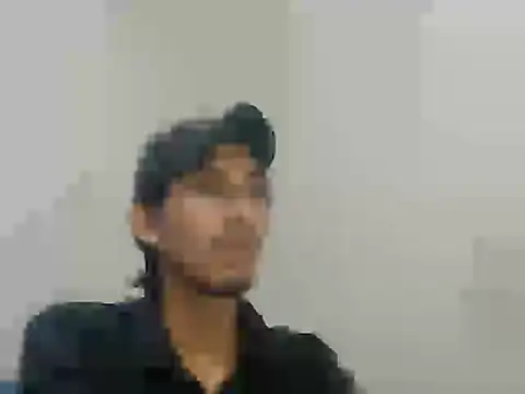 snackontime18 online show from 06/11/26, 12:19