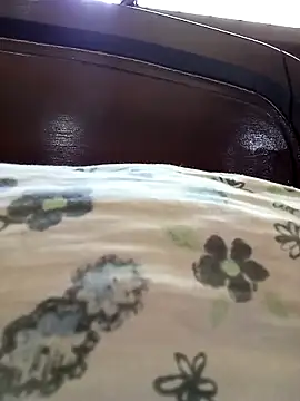 oryanna sex online show from 09/14/25, 02:27