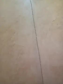 oryanna sex online show from 10/09/25, 06:06