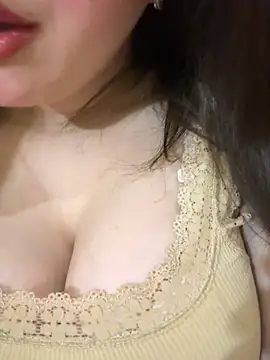 oryanna sex online show from 04/17/26, 06:55