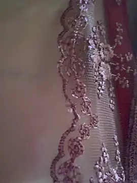 oryanna sex online show from 05/03/26, 12:00