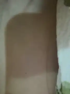 oryanna sex online show from 05/16/26, 04:39