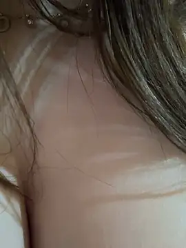 oryanna sex online show from 06/07/26, 11:25