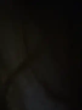 oryanna sex online show from 06/27/26, 09:09