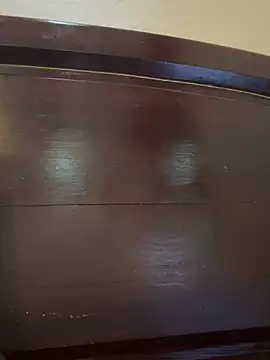 oryanna sex online show from 07/11/26, 06:43