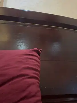 oryanna sex online show from 07/14/26, 07:41