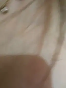 oryanna sex online show from 07/25/26, 12:25