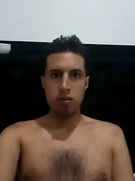  Fire boy1 online show from 09/12/25, 03:17