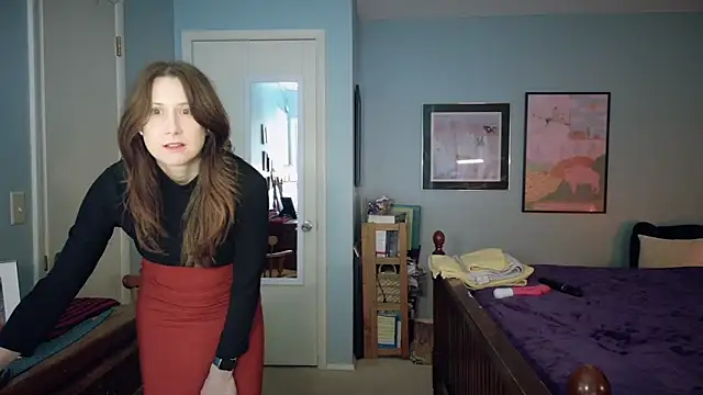 MommyGoddessL online show from 11/06/25, 03:13