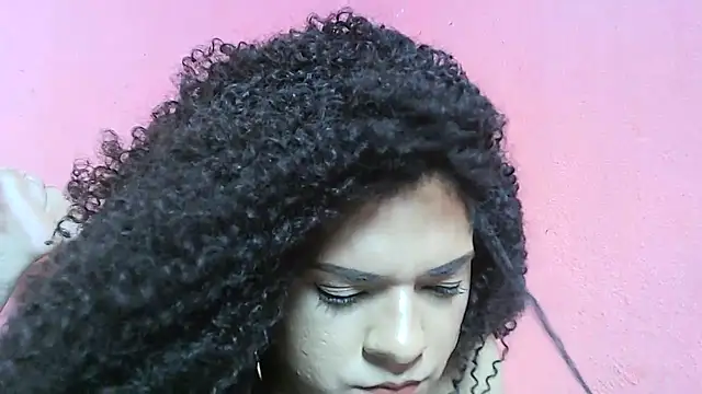 Snapshot of Cachinhospreto chatting on 10/30/25, 01:01 Cachinhospreto online show from 10/30/25, 01:01