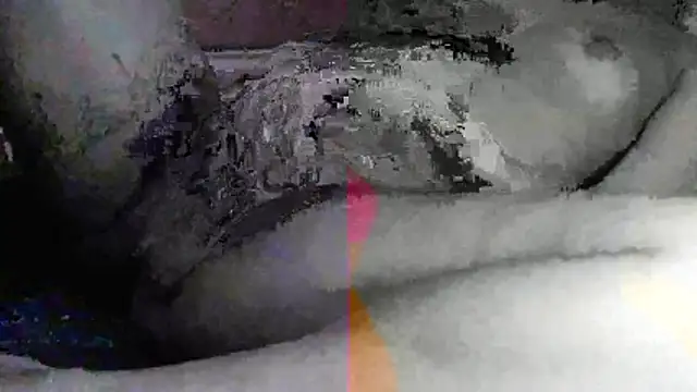 Snapshot of Cachinhospreto chatting on 10/31/25, 01:17 Cachinhospreto online show from 10/31/25, 01:17