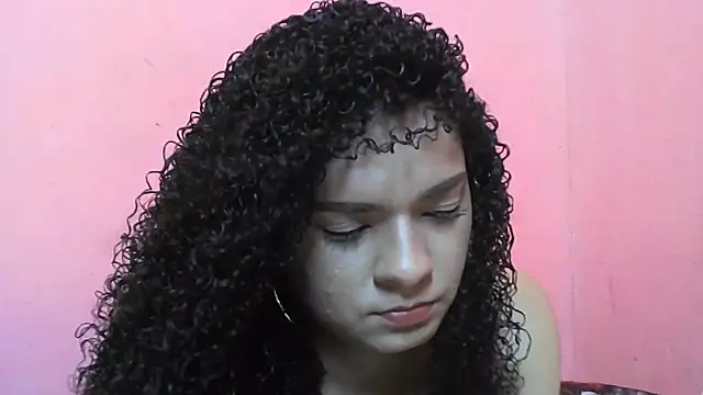 Snapshot of Cachinhospreto chatting on 11/14/25, 04:17 Cachinhospreto online show from 11/14/25, 04:17