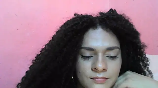 Snapshot of Cachinhospreto chatting on 11/17/25, 05:41 Cachinhospreto online show from 11/17/25, 05:41