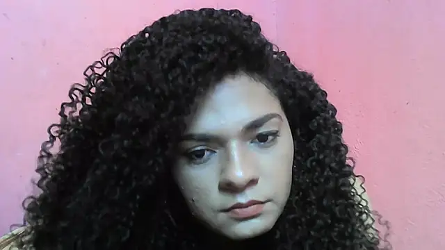 Snapshot of Cachinhospreto chatting on 11/19/25, 01:33 Cachinhospreto online show from 11/19/25, 01:33