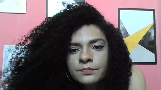 Snapshot of Cachinhospreto chatting on 11/25/25, 07:36 Cachinhospreto online show from 11/25/25, 07:36