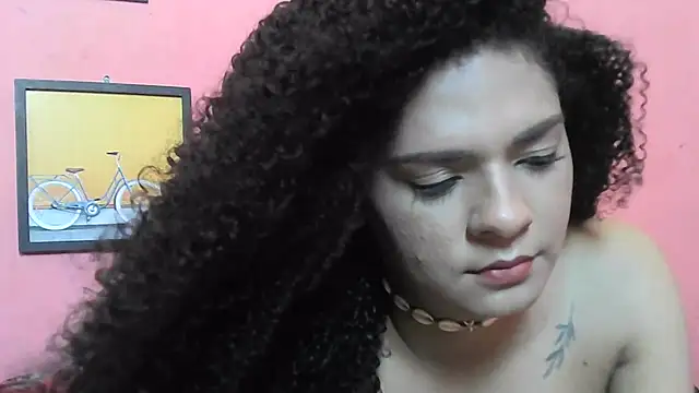 Snapshot of Cachinhospreto chatting on 12/02/25, 04:24 Cachinhospreto online show from 12/02/25, 04:24