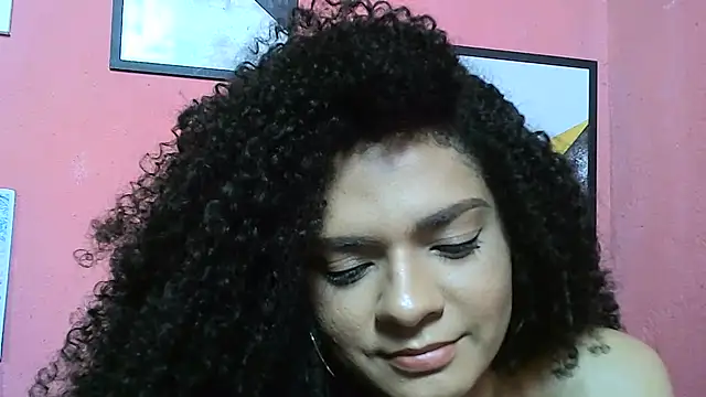 Snapshot of Cachinhospreto chatting on 12/03/25, 12:47 Cachinhospreto online show from 12/03/25, 12:47