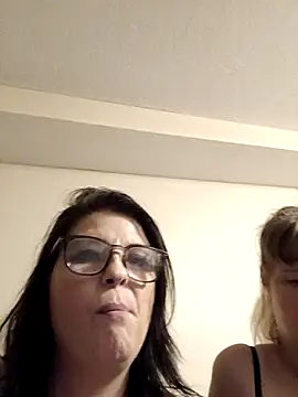 Neveah1 online show from 09/20/25, 07:31