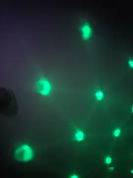 Neveah1 online show from 02/18/26, 11:39