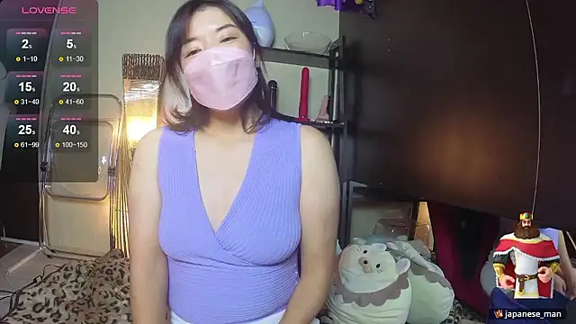 Akane xxx 69 online show from 11/23/25, 11:54