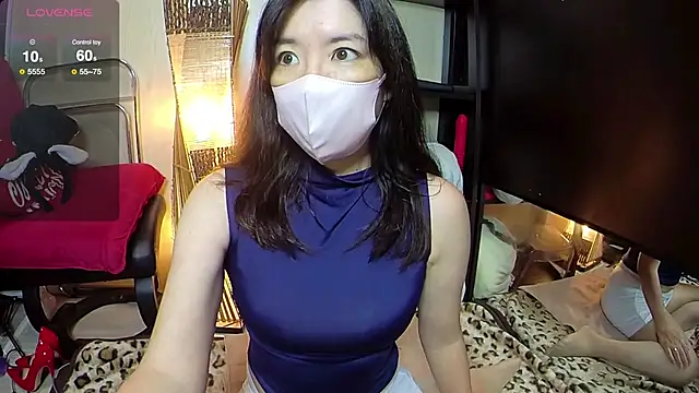 Akane xxx 69 online show from 06/15/26, 02:08