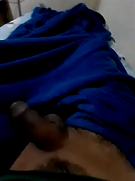 Snapshot of masturbador-solitaro chatting on 10/13/25, 10:15 masturbador-solitaro online show from 10/13/25, 10:15