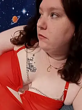 Snapshot of Feuchtekitty92@xh chatting on 09/16/25, 07:37 Feuchtekitty92xh online show from 09/16/25, 07:37