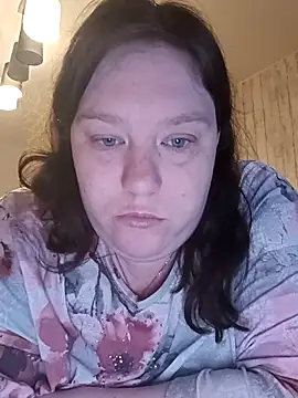 Snapshot of Feuchtekitty92@xh chatting on 10/10/25, 05:39 Feuchtekitty92xh online show from 10/10/25, 05:39