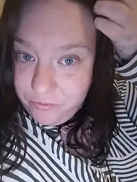 Snapshot of Feuchtekitty92@xh chatting on 10/11/25, 07:23 Feuchtekitty92xh online show from 10/11/25, 07:23