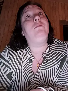 Feuchtekitty92xh online show from 11/26/25, 06:31