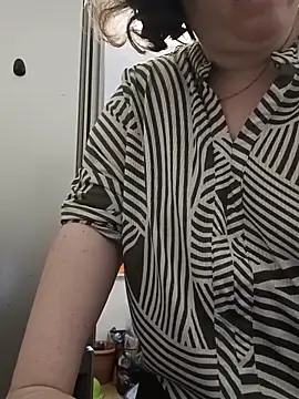 Feuchtekitty92xh online show from 11/28/25, 07:33