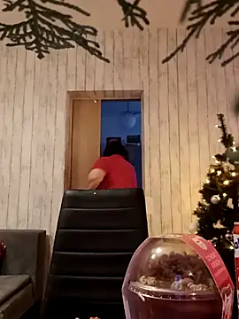 Feuchtekitty92xh online show from 12/15/25, 07:23