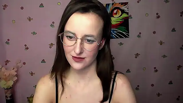 Snapshot of FeelMe__ chatting on 11/15/25, 06:37 FeelMe online show from 11/15/25, 06:37