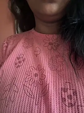 YOURMISTHI online show from 10/18/25, 04:04