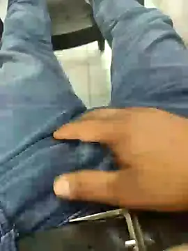 Snapshot of jugal_boy123 chatting on 07/25/26, 10:02 jugal boy123 online show from 07/25/26, 10:02