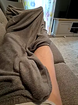 Snapshot of jesshardie9 chatting on 11/14/25, 01:21 jesshardie9 online show from 11/14/25, 01:21