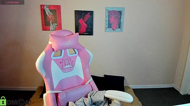 Snapshot of Casey_Sweeet chatting on 10/11/25, 12:54 Casey Sweeet online show from 10/11/25, 12:54