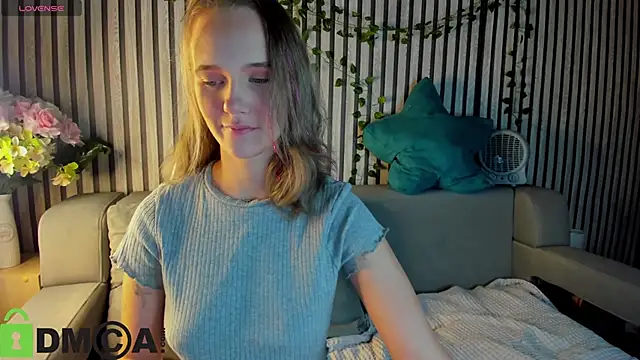 Casey Sweeet online show from 12/02/25, 09:14