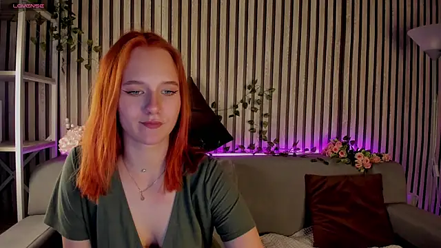 Casey Sweeet online show from 06/14/26, 02:08